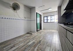 Blk 903 TAMPINES PALMSVILLE (Tampines), HDB 5 Rooms #508051461